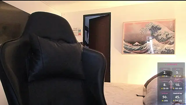 RJBarto online show from 03-27-26, 01:12