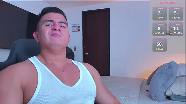 RJBarto online show from 02-13-26, 03:06