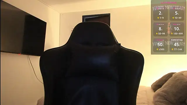 RJBarto online show from 03-04-26, 02:08