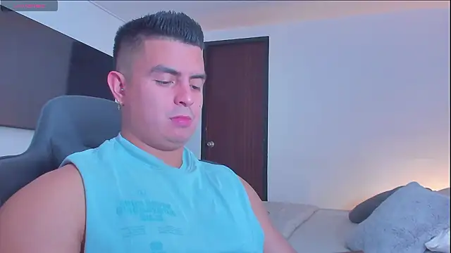 RJBarto online show from 02-16-26, 06:39