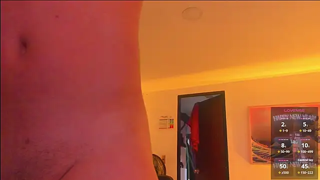 RJBarto online show from 03-24-26, 01:22