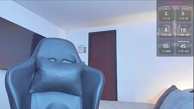 RJBarto online show from 02-15-26, 01:28