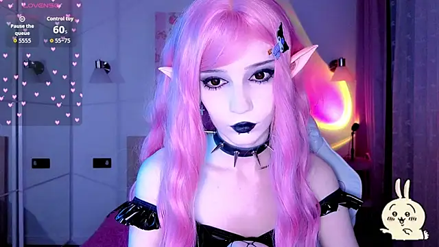 GothikLali online show from 03-10-26, 10:36