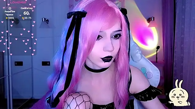 GothikLali online show from 03-07-26, 09:31