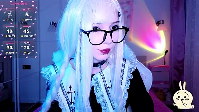 GothikLali online show from 02-07-26, 10:29