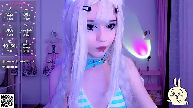 GothikLali online show from 11-11-25, 11:42