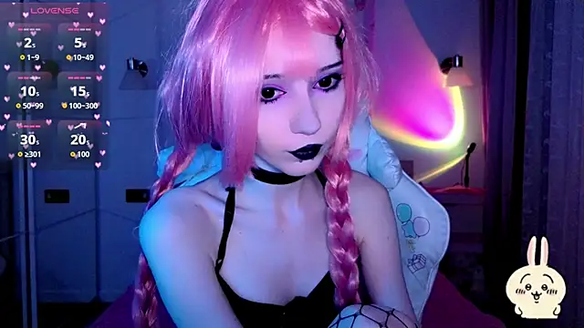 GothikLali online show from 02-04-26, 10:16