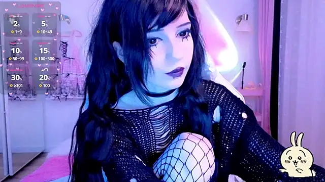 GothikLali online show from 10-12-25, 10:22