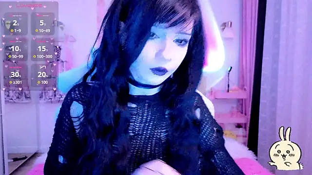 GothikLali online show from 10-05-25, 09:49