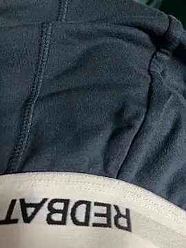 sexchampion808 online show from 02-26-26, 05:40