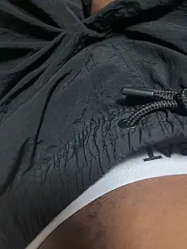 sexchampion808 online show from 02-28-26, 05:01