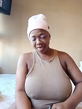 missboobiesSA online show from 07-25-26, 01:28