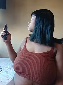 missboobiesSA online show from 07-17-26, 01:19