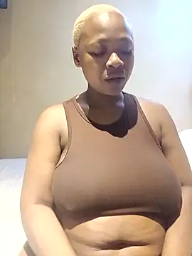 missboobiesSA online show from 04-16-26, 09:39