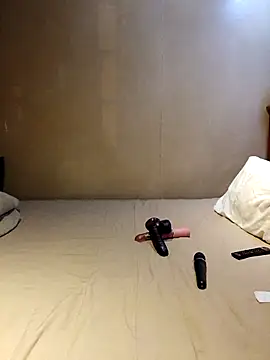 missboobiesSA online show from 12-17-25, 09:53