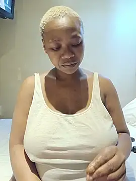 missboobiesSA online show from 07-10-26, 02:33