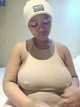 missboobiesSA online show from 07-04-26, 10:36