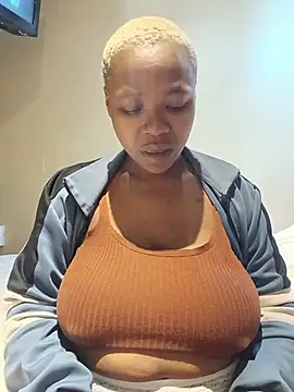 missboobiesSA online show from 07-09-26, 12:55