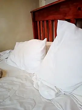 missboobiesSA online show from 10-30-25, 04:00