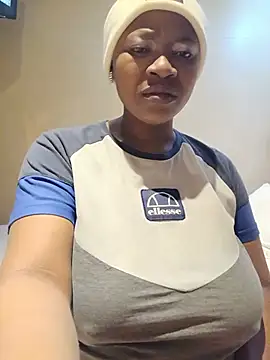 missboobiesSA online show from 06-27-26, 08:48