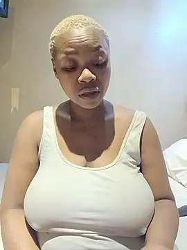 missboobiesSA online show from 06-14-26, 01:13