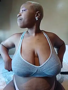 missboobiesSA online show from 06-16-26, 01:22