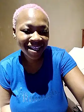 missboobiesSA online show from 01-14-26, 11:52