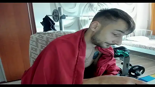 Snapshot of bignosebigcok chatting on 10-01-25, 06:18 bignosebigcok online show from 10-01-25, 06:18