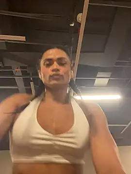 Snapshot of sam_diva chatting on 09-23-25, 04:47 sam diva online show from 09-23-25, 04:47