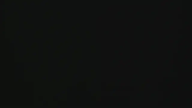 LITTLESUSSYY  online show from 09-23-25, 11:50