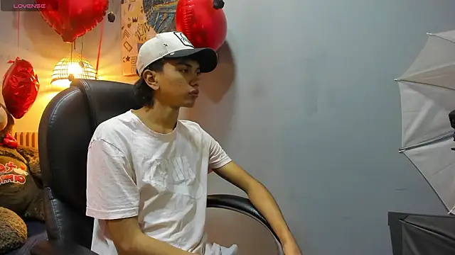 markbowie online show from 02-20-26, 01:02