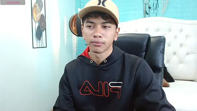 markbowie online show from 09-28-25, 11:50