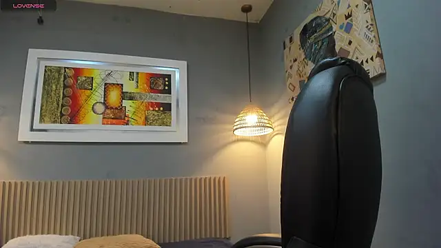 markbowie online show from 02-28-26, 01:22