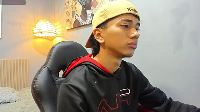 markbowie online show from 11-23-25, 12:26