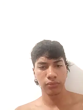 markbowie online show from 04-10-26, 03:19