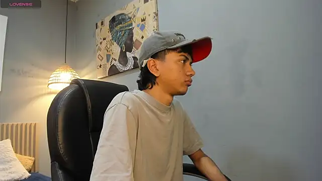 markbowie online show from 04-03-26, 02:01