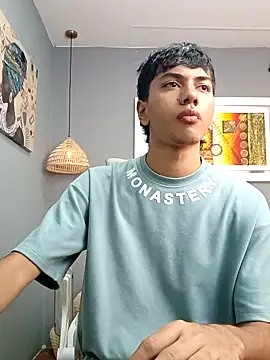 markbowie online show from 09-27-25, 10:43