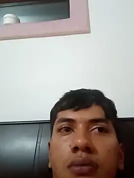 markbowie online show from 09-22-25, 08:31