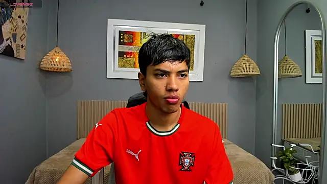 markbowie online show from 09-24-25, 11:39