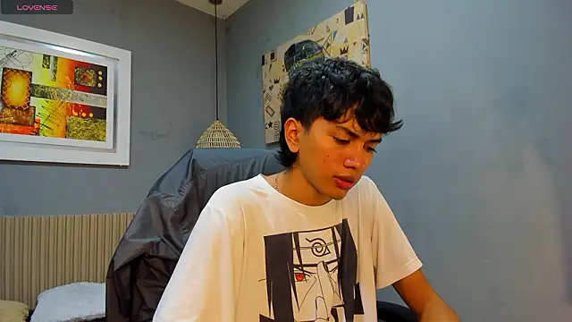 markbowie online show from 02-24-26, 02:29