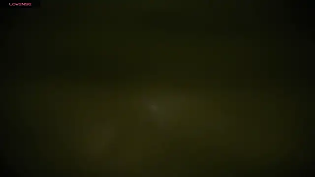 markbowie online show from 02-25-26, 01:44