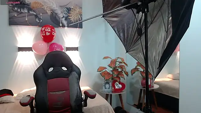 markbowie online show from 02-11-26, 07:36