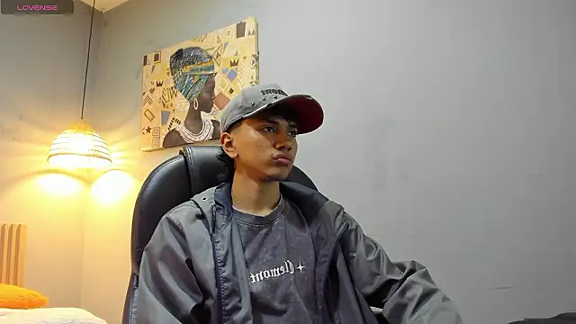 markbowie online show from 03-21-26, 07:40