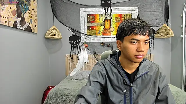 markbowie online show from 10-18-25, 11:45