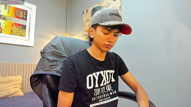 markbowie online show from 02-27-26, 01:11