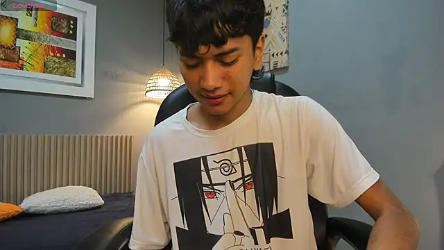 markbowie online show from 03-06-26, 02:01