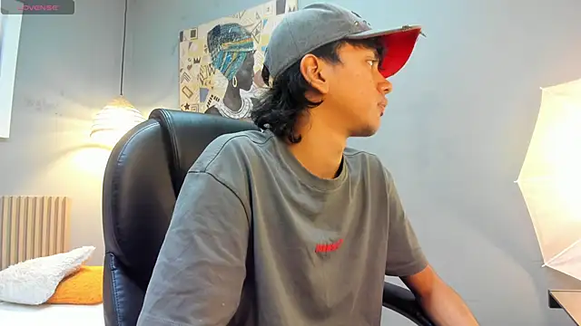 markbowie online show from 03-13-26, 08:03