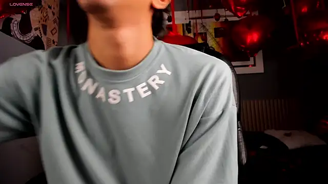 markbowie online show from 02-14-26, 01:00