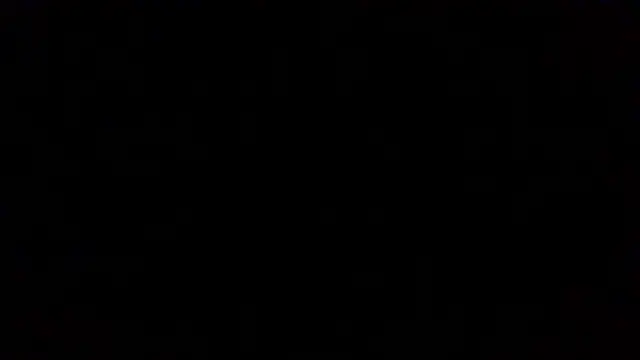 Juanitosexx online show from 03-25-26, 04:28