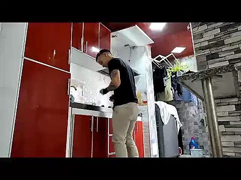 Masterblue hot online show from 12-22-25, 07:14